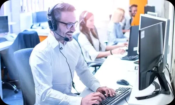 Analyse de marché Crest Fundgrove au Canada